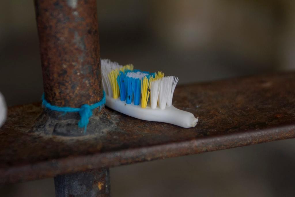 Help Venezuela Foundation - Ayudanos Difundiendo