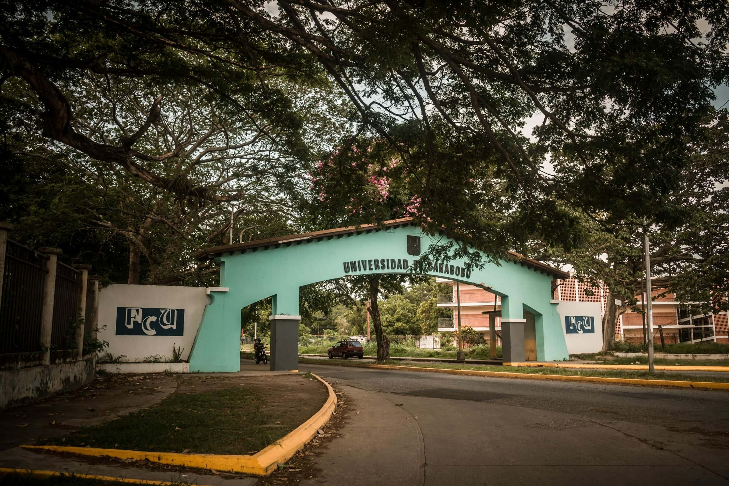 Carabobo