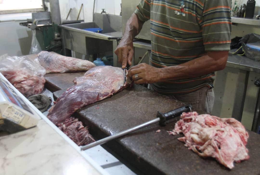 comer-precios