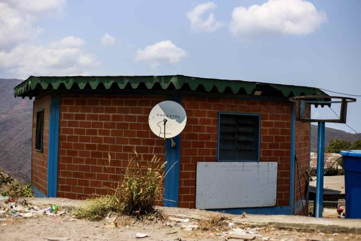 misiones