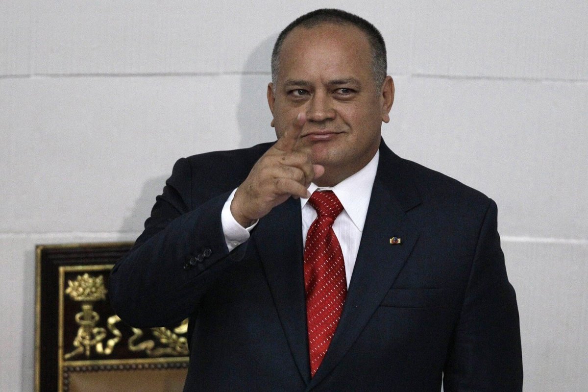 Libertad de expresión