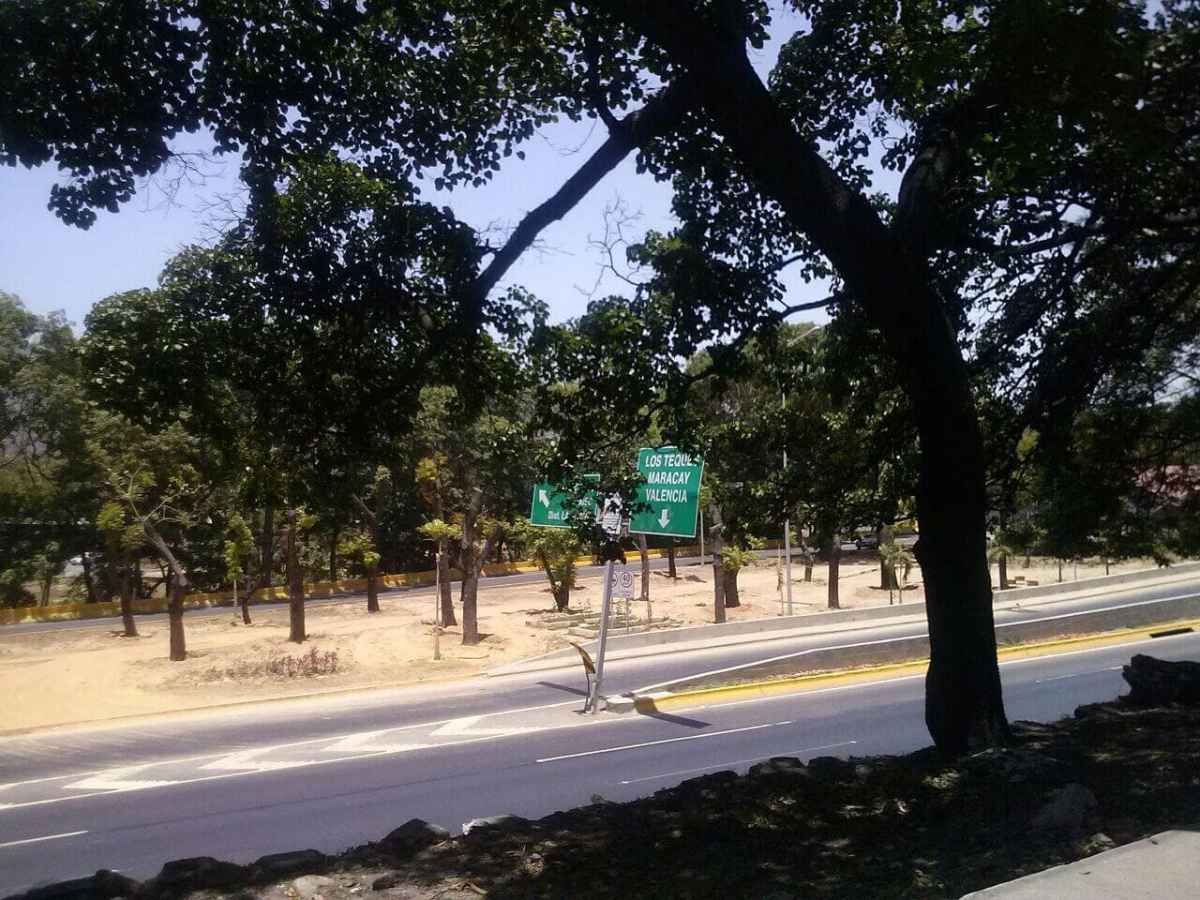 votación