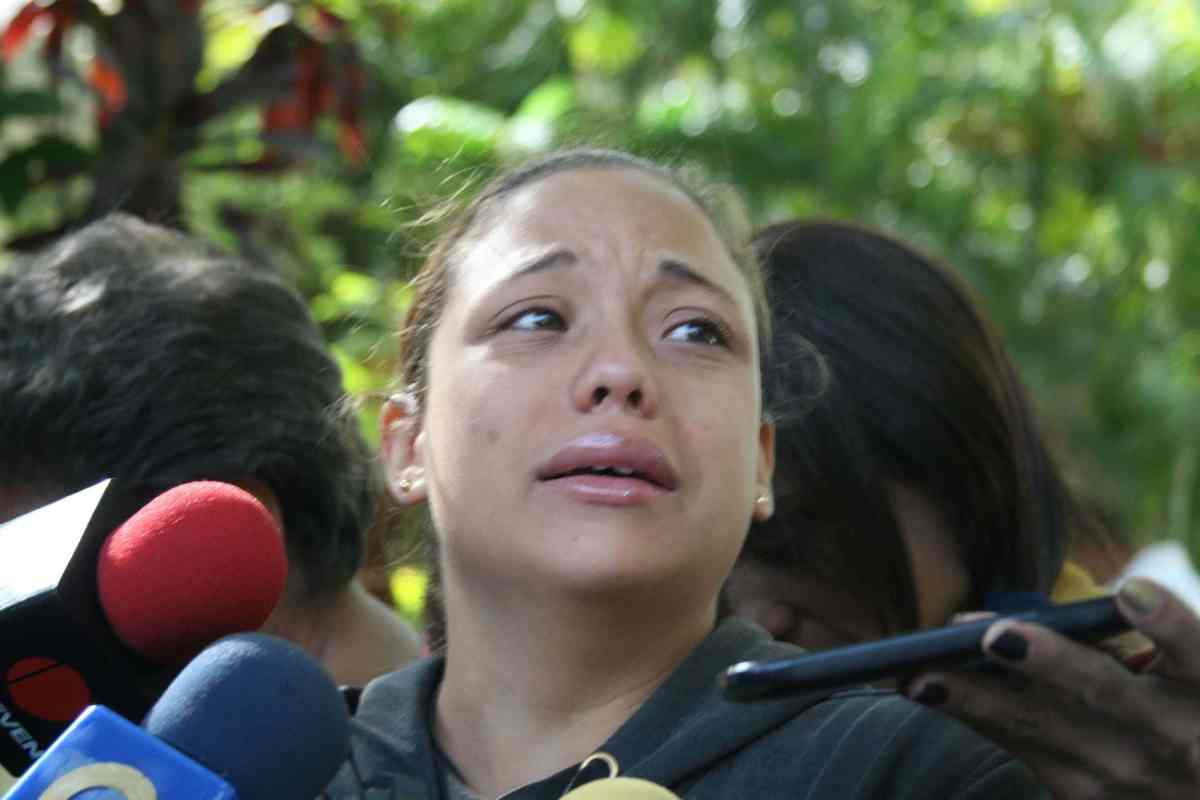 asesinato en la Cota 905