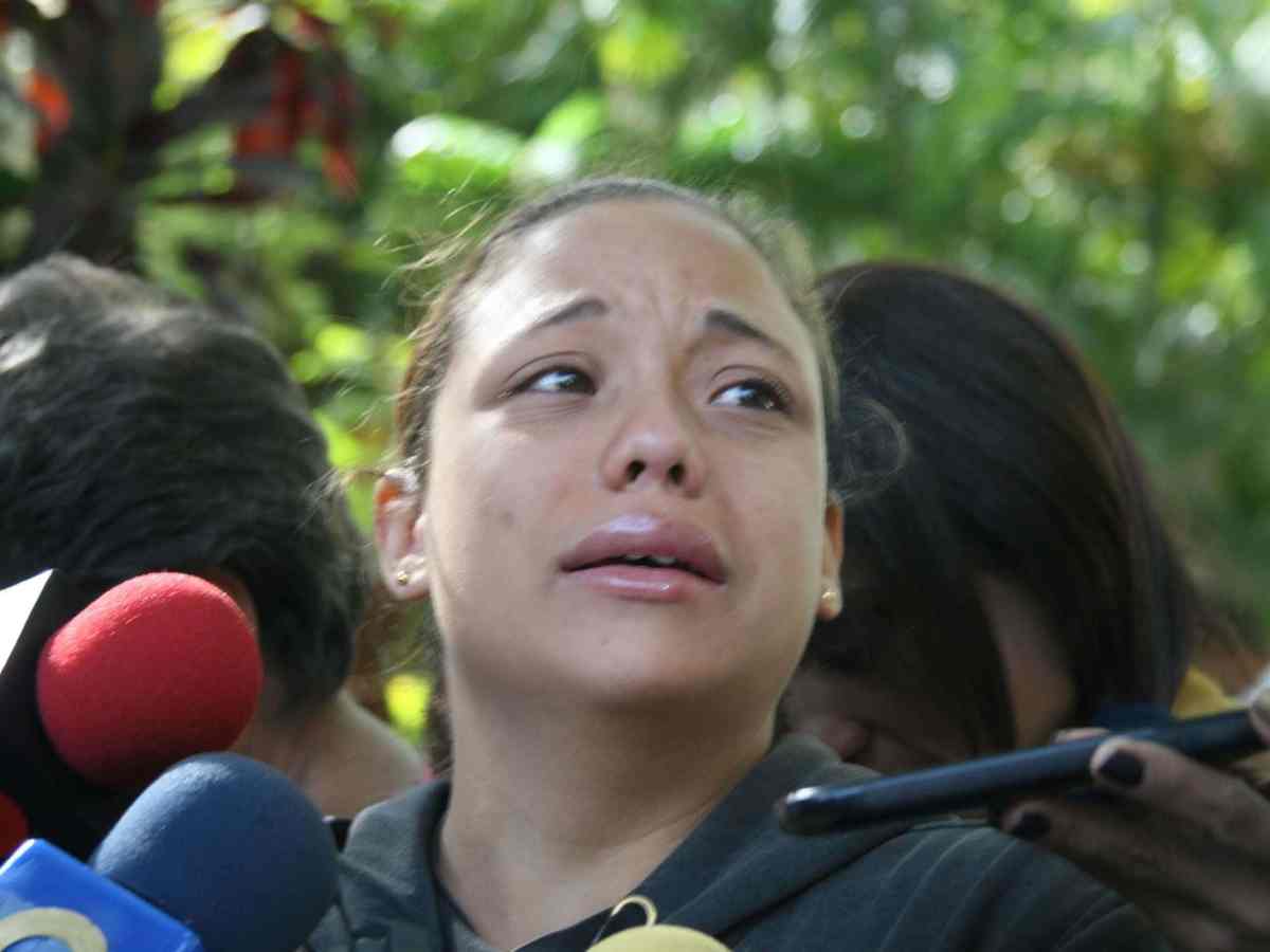 asesinato en la Cota 905