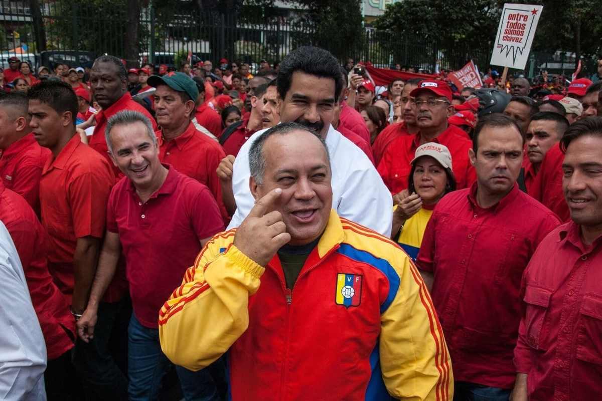 la COVID-19 no distingue