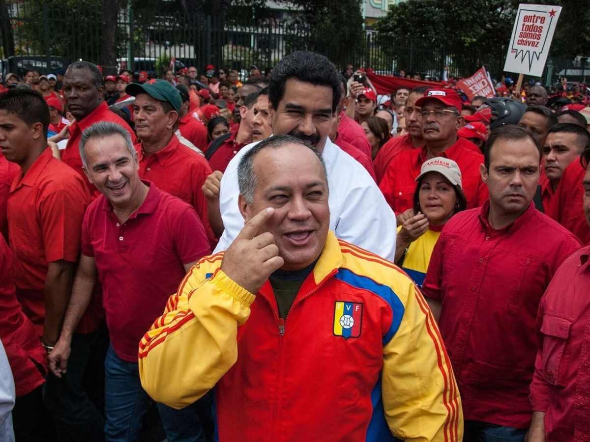 la COVID-19 no distingue