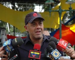 psuv