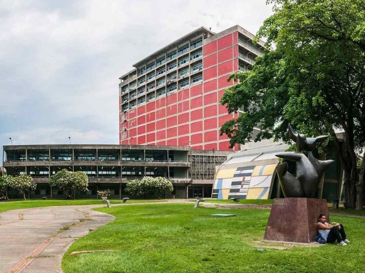 Educación-egresados