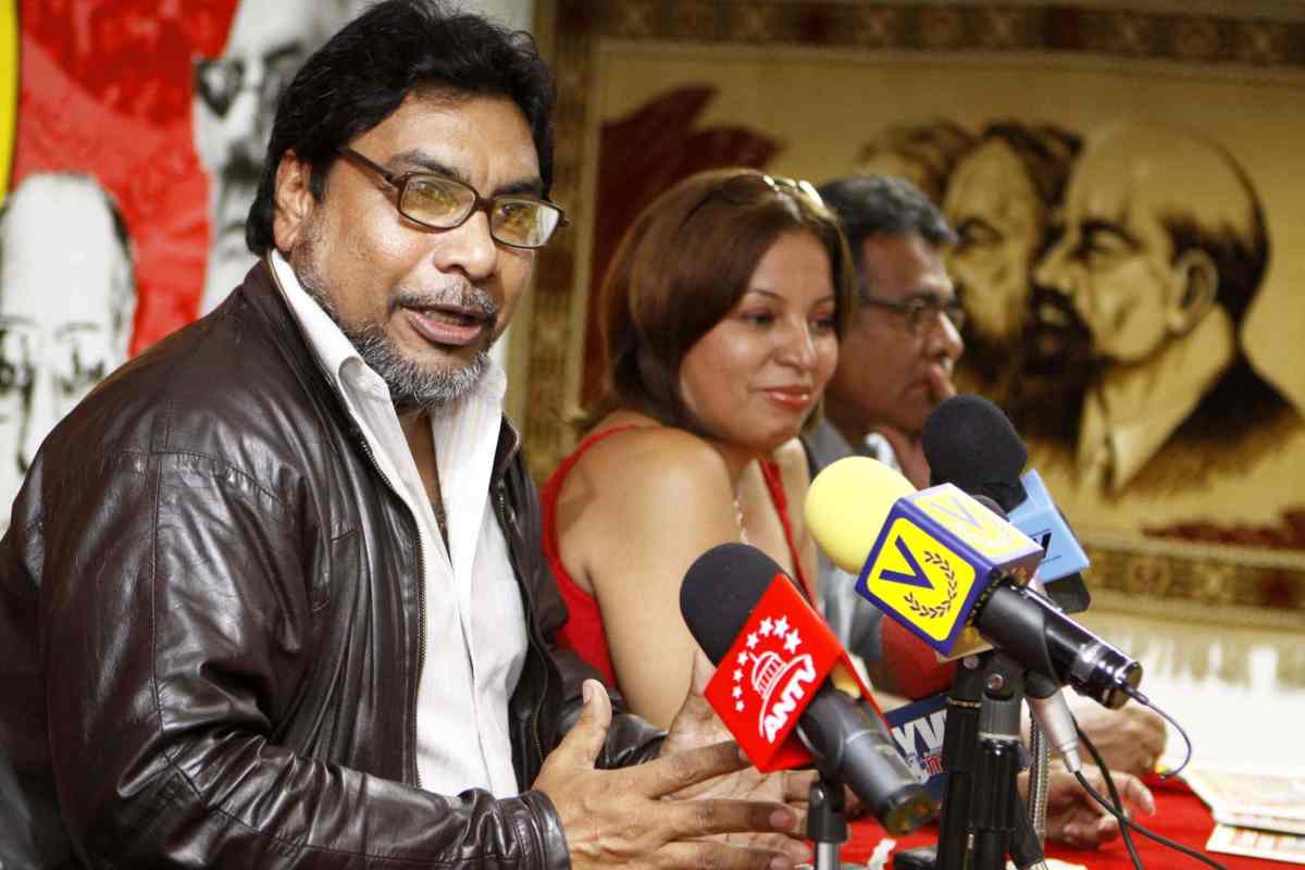 PPT lanza 43 cuadros y el PCV 48 gallos