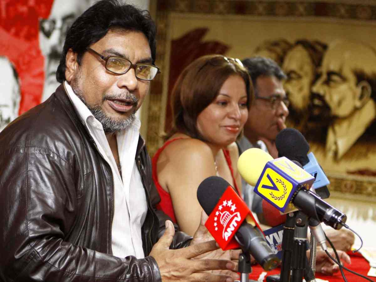 PPT lanza 43 cuadros y el PCV 48 gallos