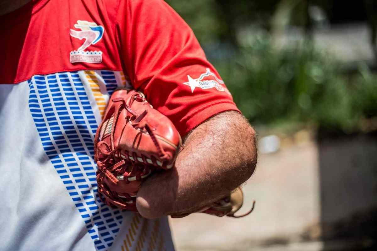 invisibiliza la discapacidad