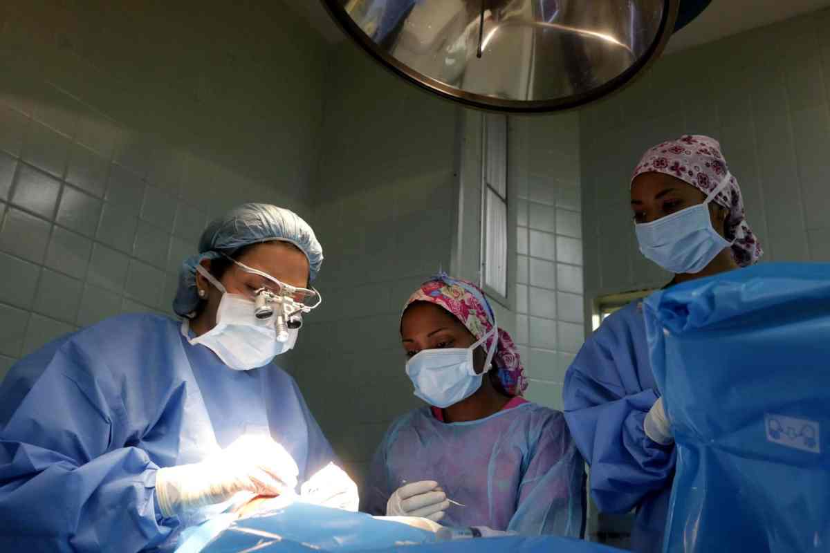 Salud, Hospital, Quirófanoimg_69401436367778