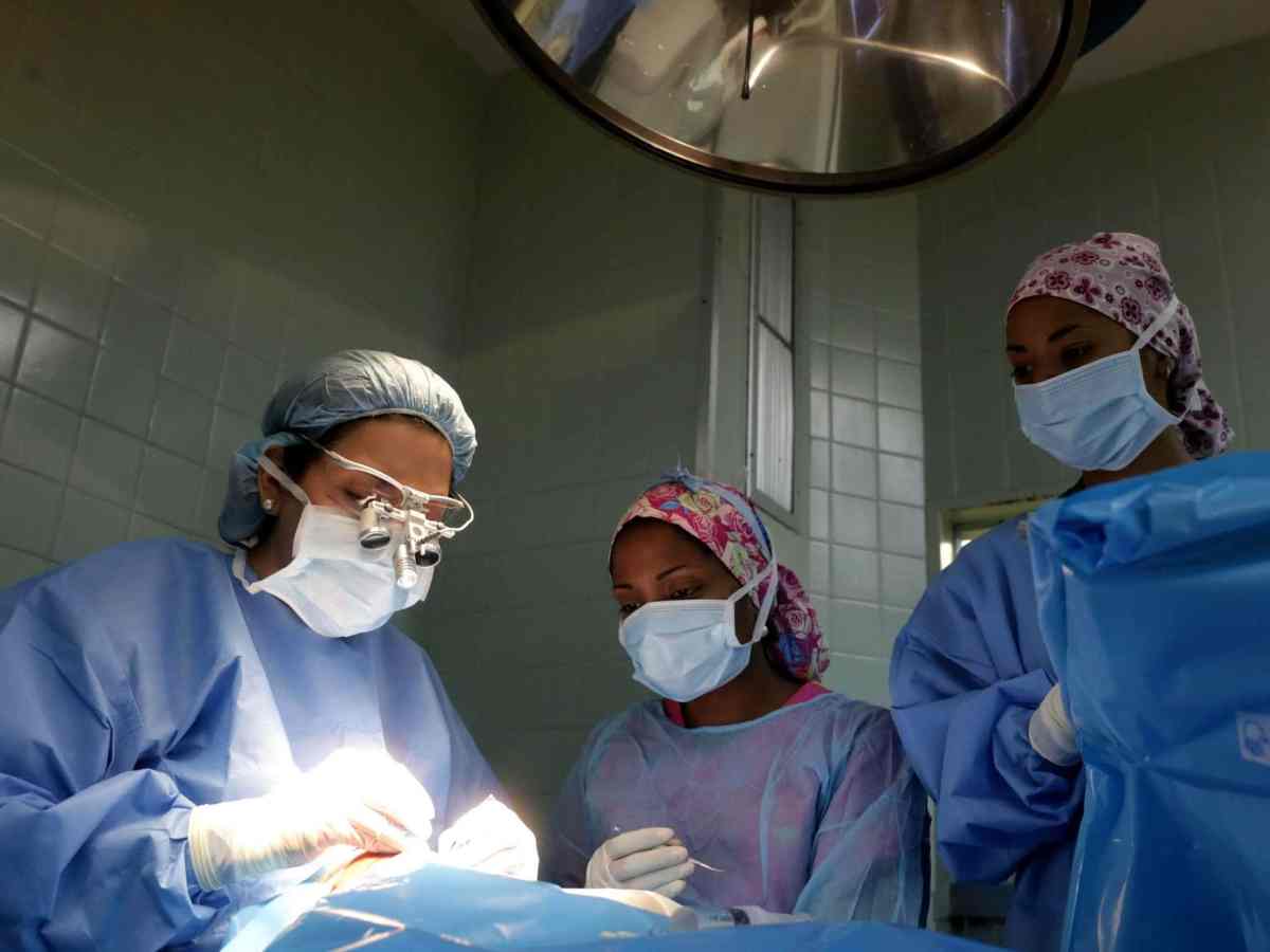 Salud, Hospital, Quirófanoimg_69401436367778