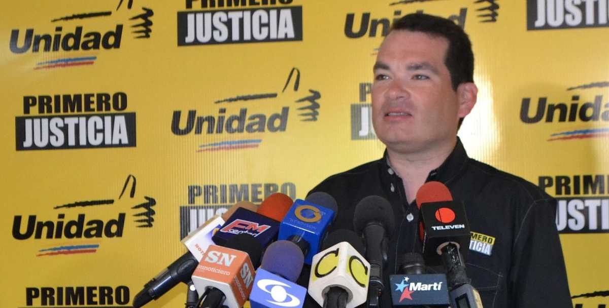 reforma del Estatuto para la Transición
