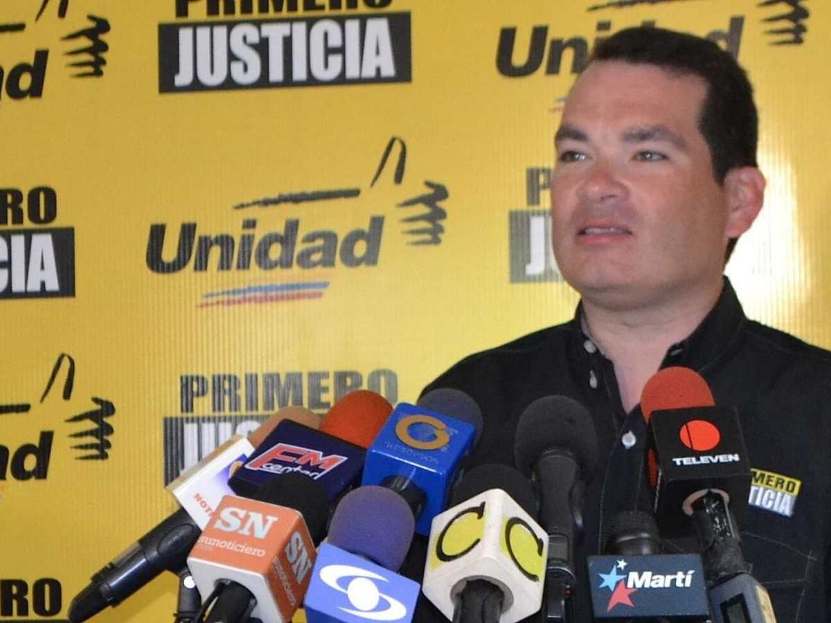 reforma del Estatuto para la Transición