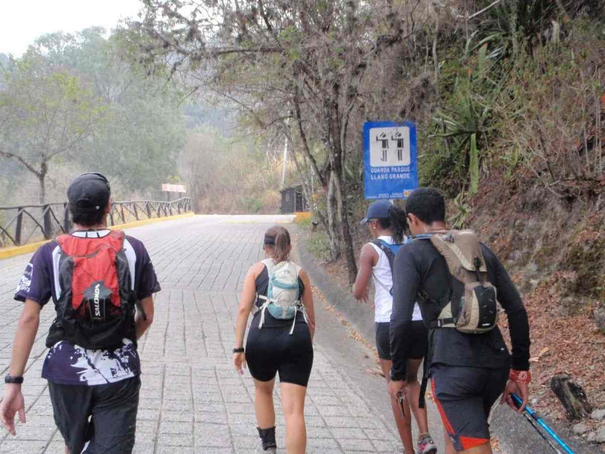 Amenazan con las Faes