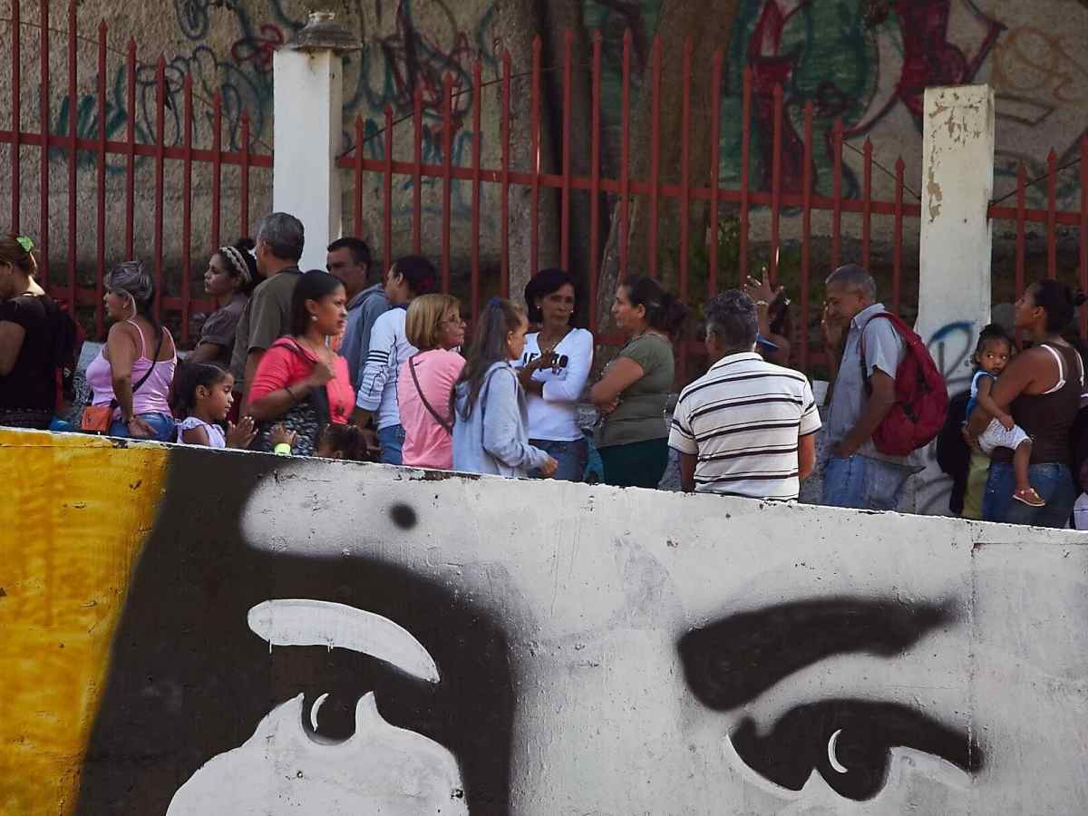 autoridades municipales