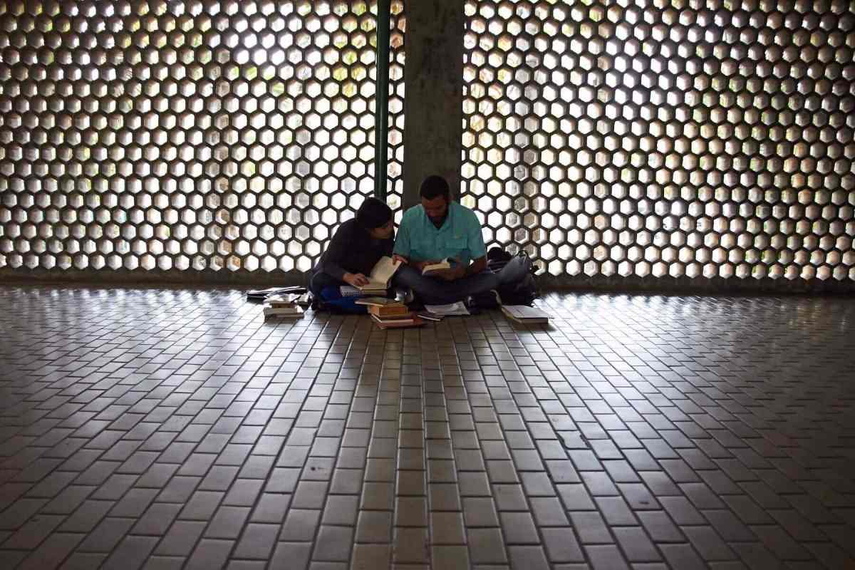 UCV medicina de la UCV