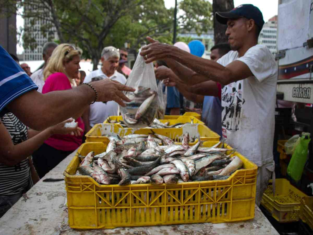 abstinencia de carne