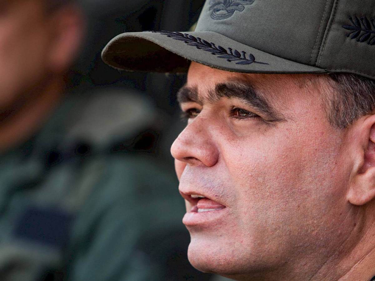 guardias asesinados | padrino lópez