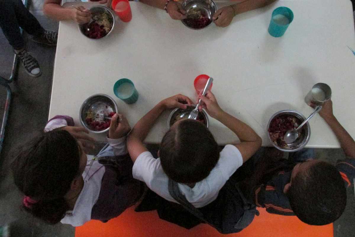 fundación ayúdate