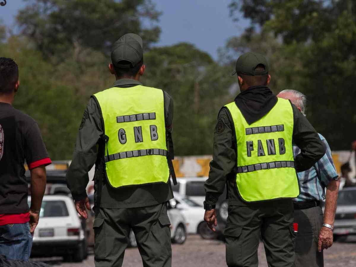 condiciones del albergue