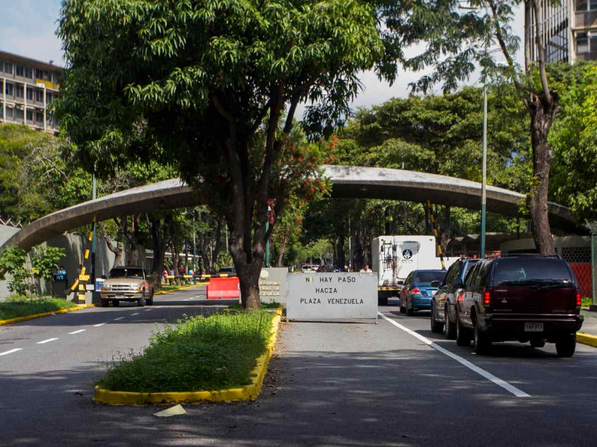 trabajadores universitarios-