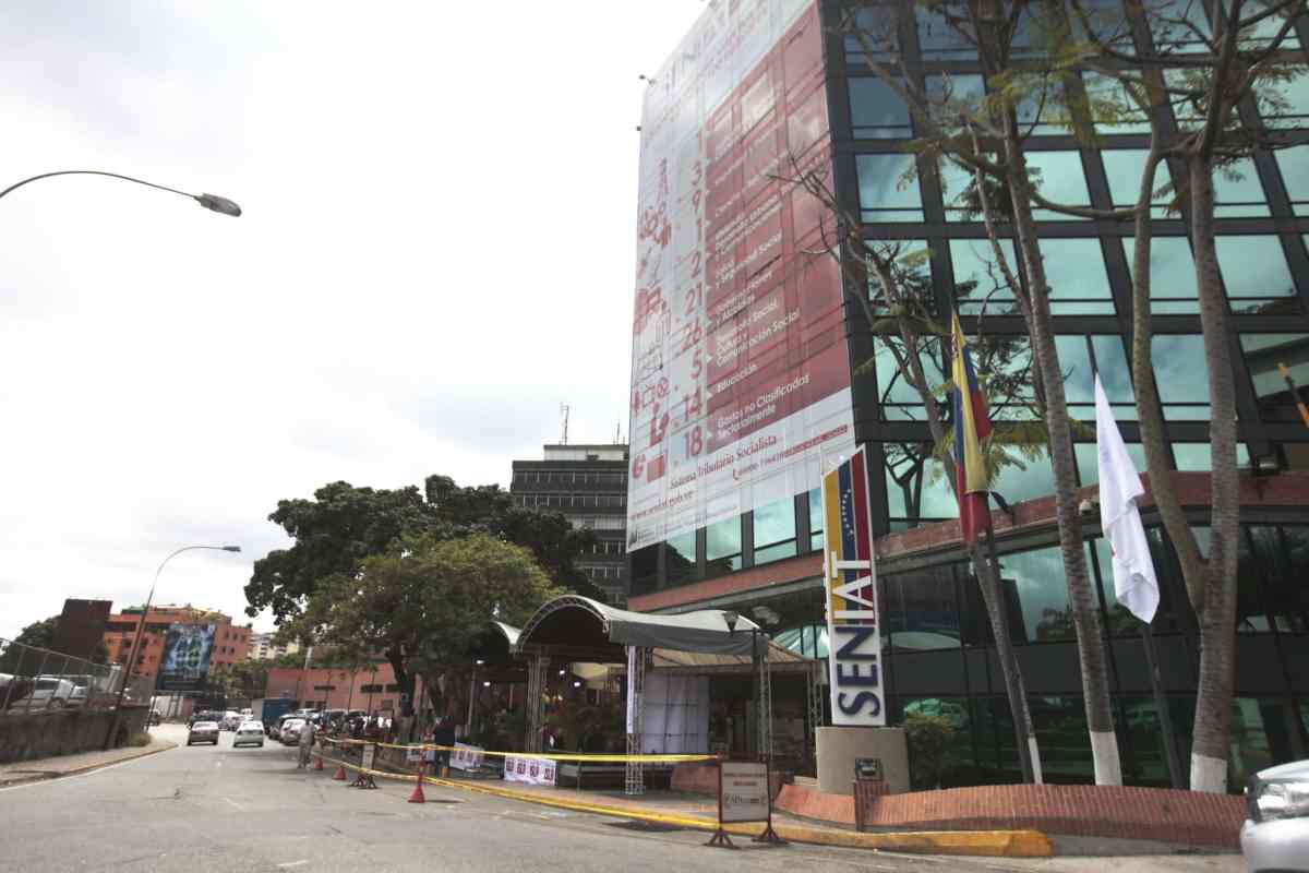 valor de la unidad tributaria