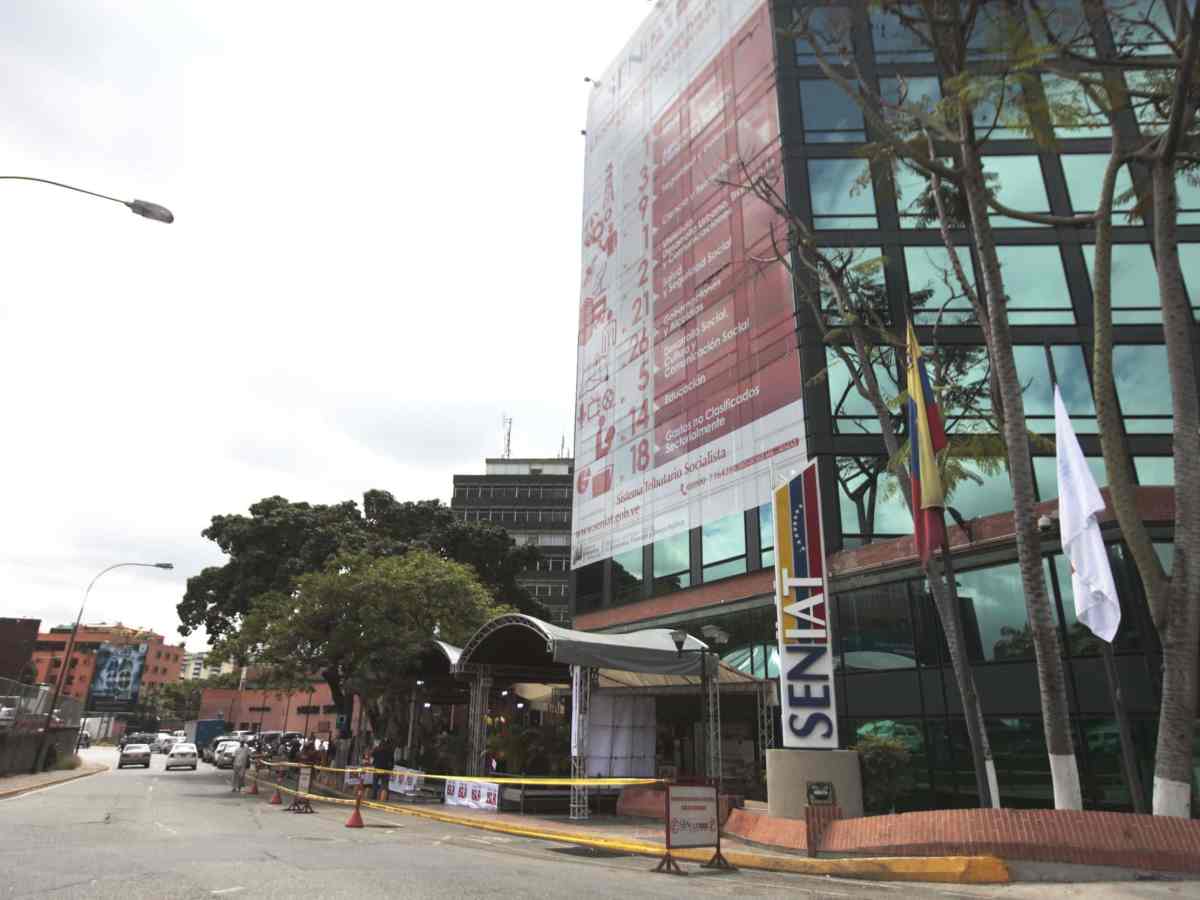 valor de la unidad tributaria