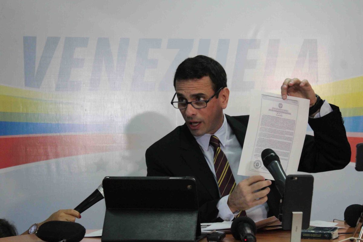 capriles-odebrecht