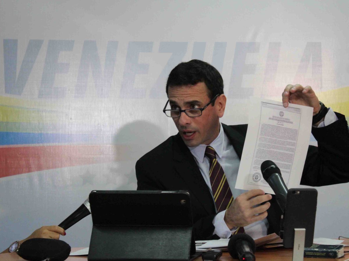 capriles-odebrecht
