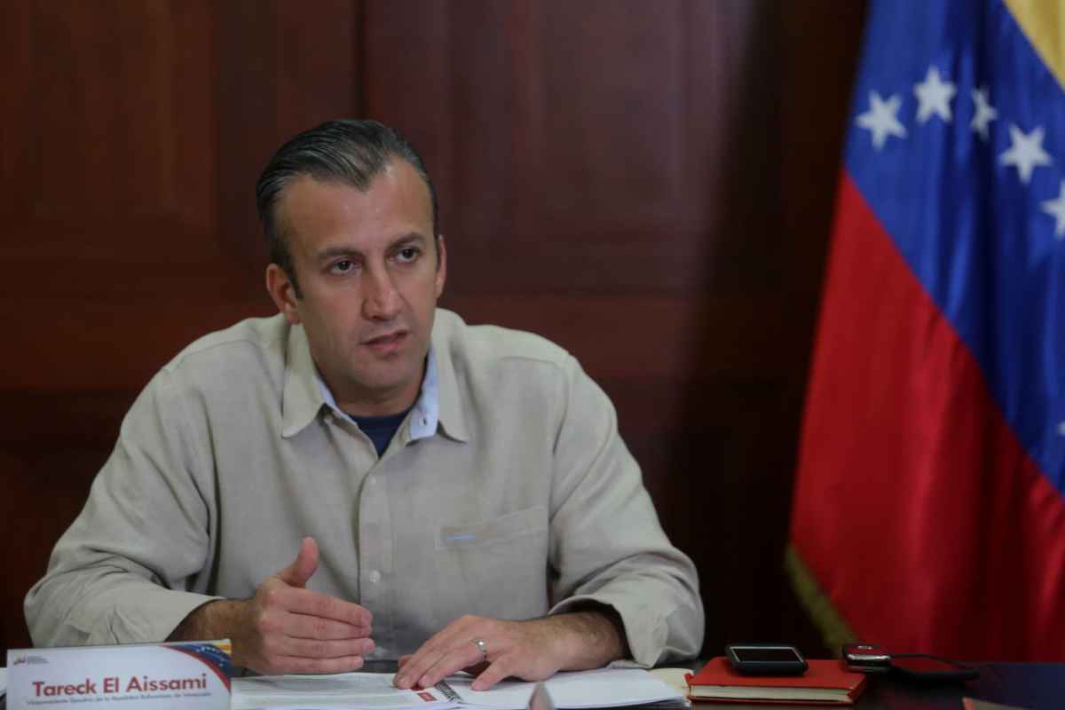 parque agustín codazzi