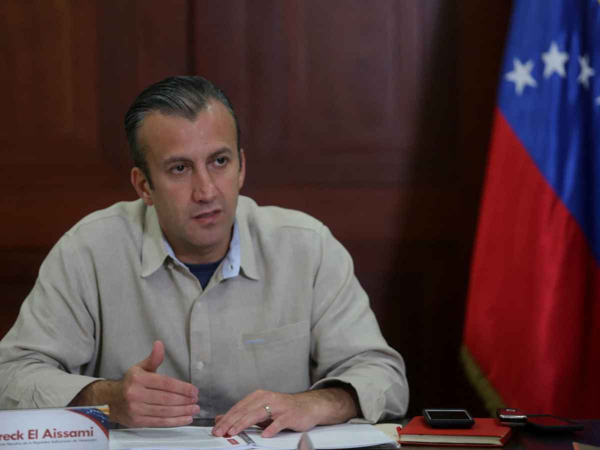 parque agustín codazzi