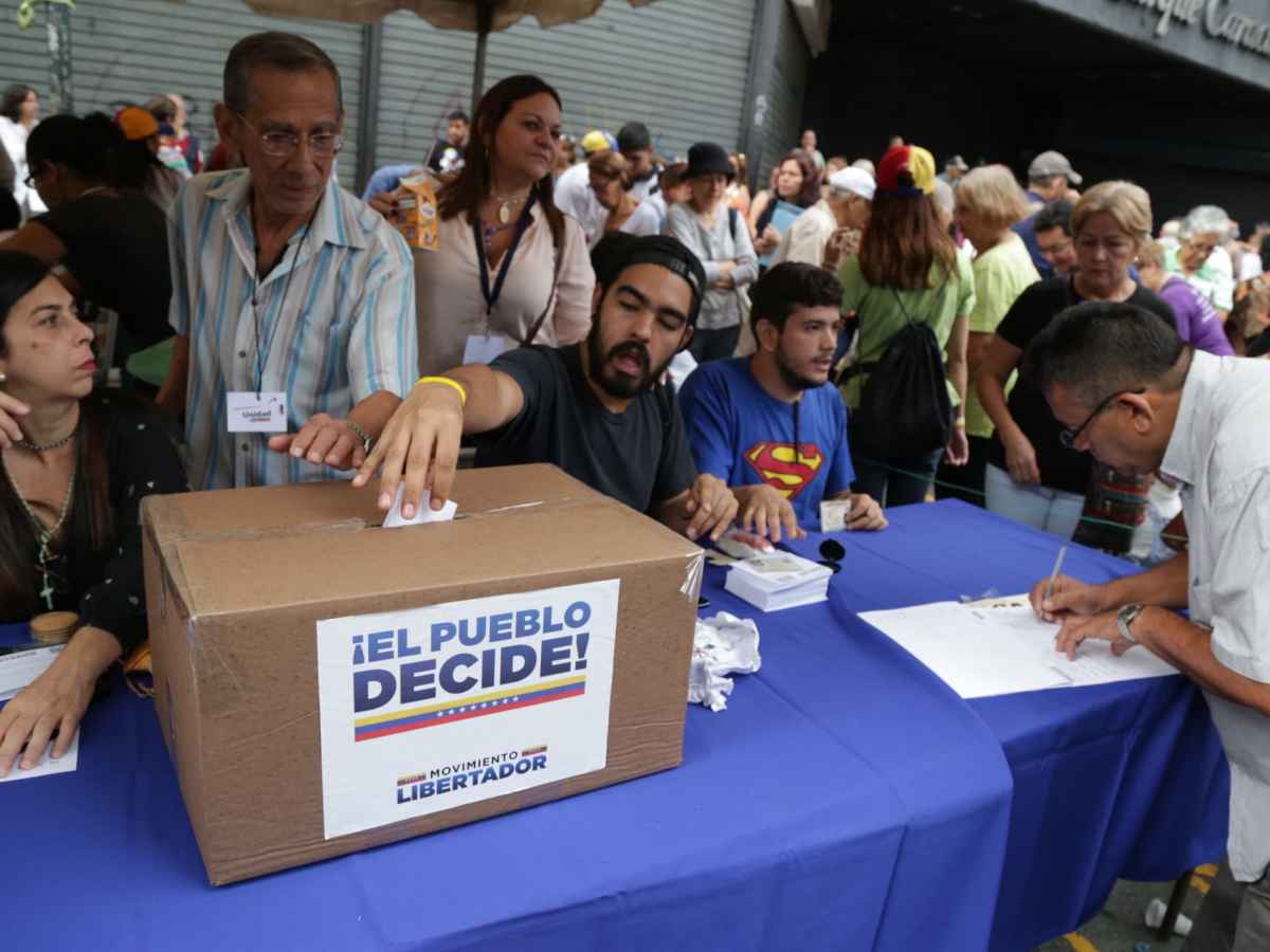 consulta | consulta popular | fase digital