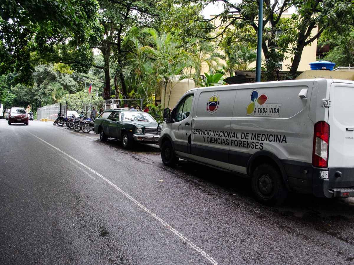 mató a/asesinaron | pasar fin de año