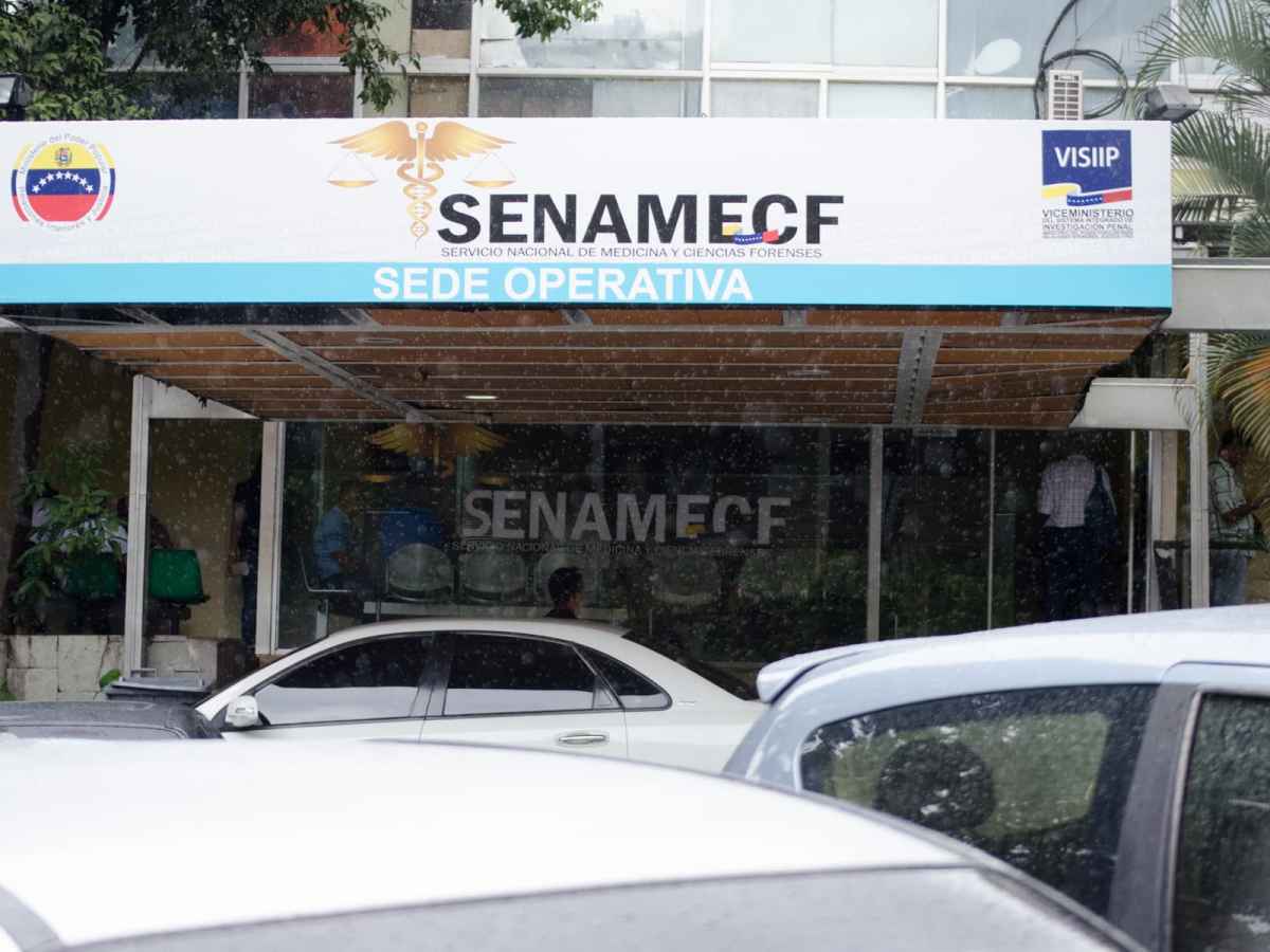 Entregan cadáver equivocado en la morgue y se dan cuenta después de la cremación