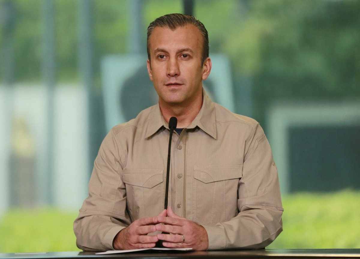 parque agustín codazzi