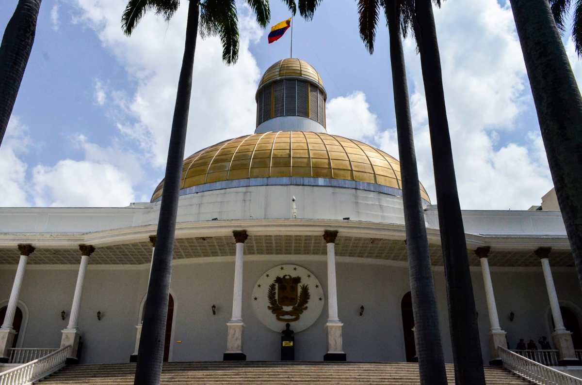 Corrupción