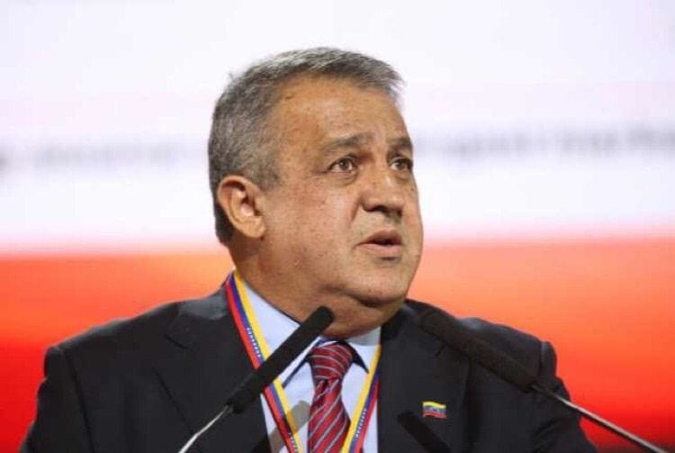 eulogio del pino pide derecho a la legítima defensa