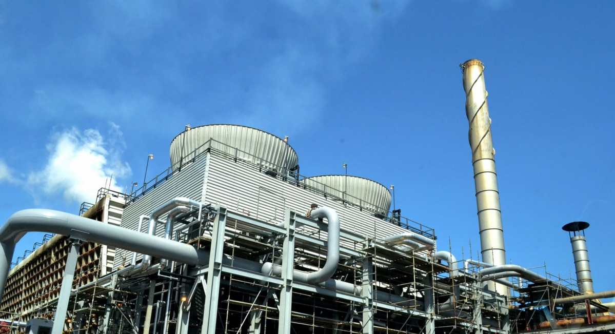 producción de Pdvsa en febrero