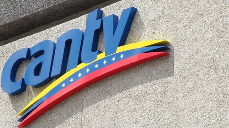 serctor El Manicomio