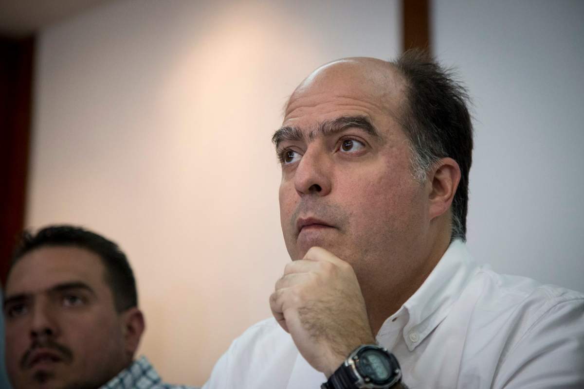 reforma del estatuto para la transición