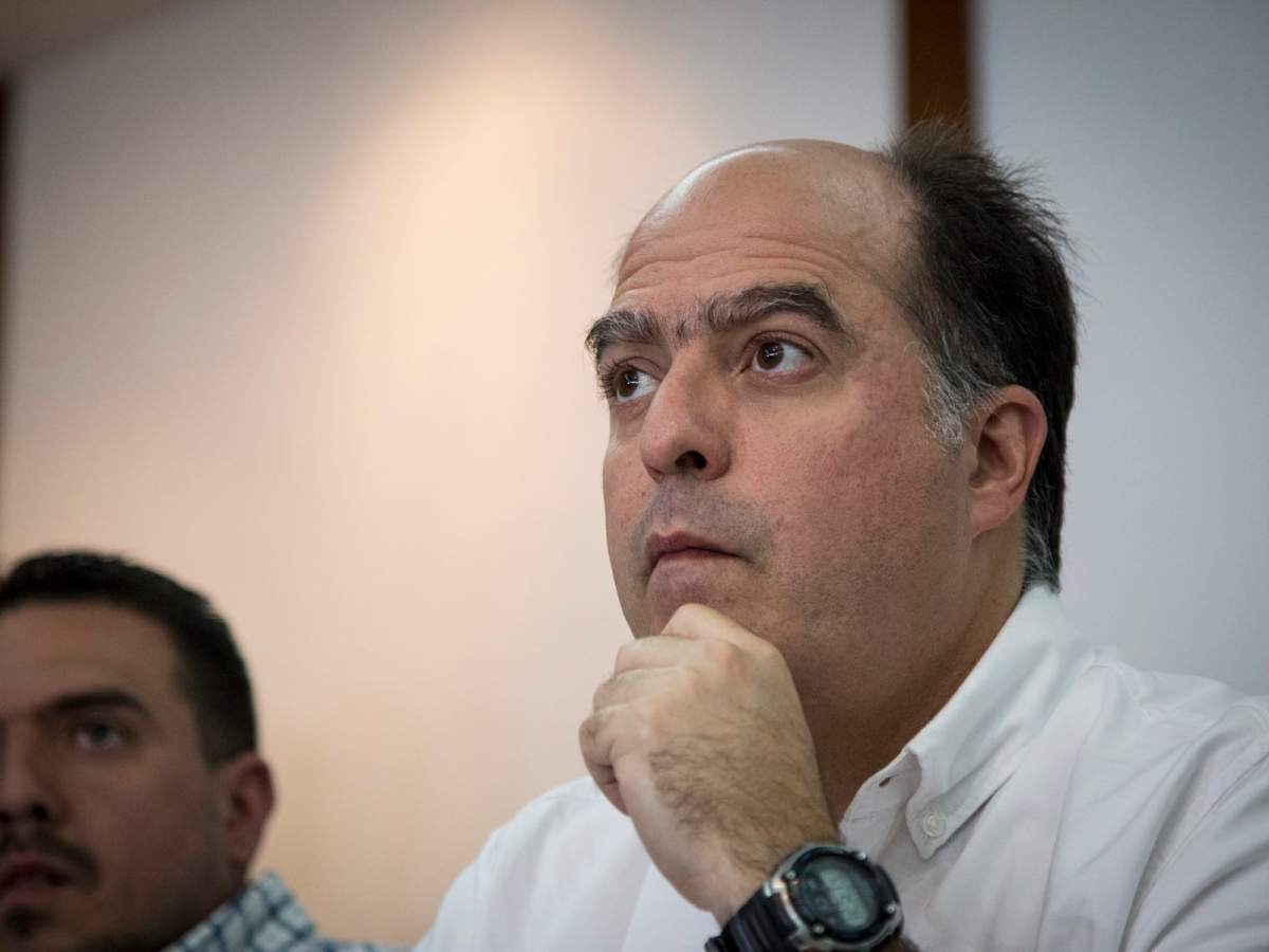 reforma del estatuto para la transición