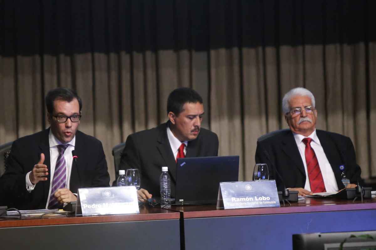 lobo sanguino maldonado