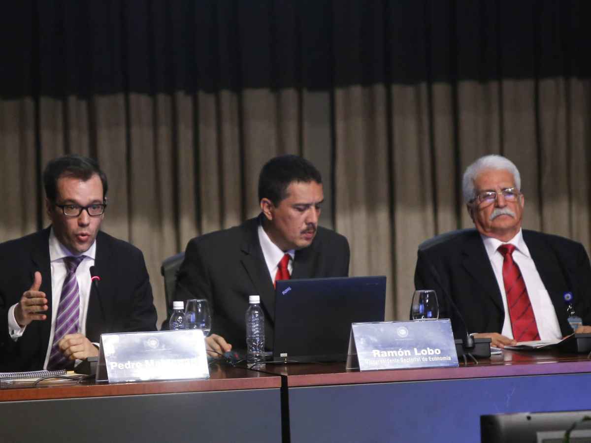 lobo sanguino maldonado