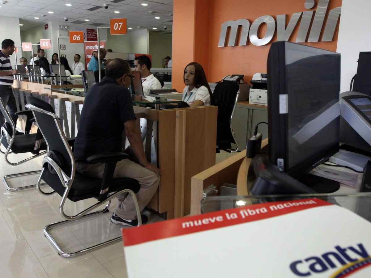 tarifas de las telefónicas