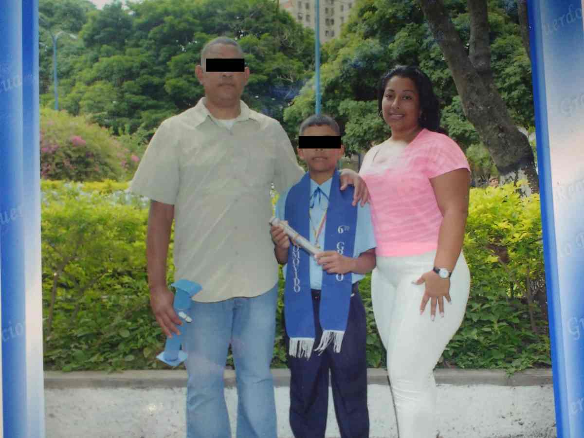 Grupo armado asesinó a pareja en El Junquito