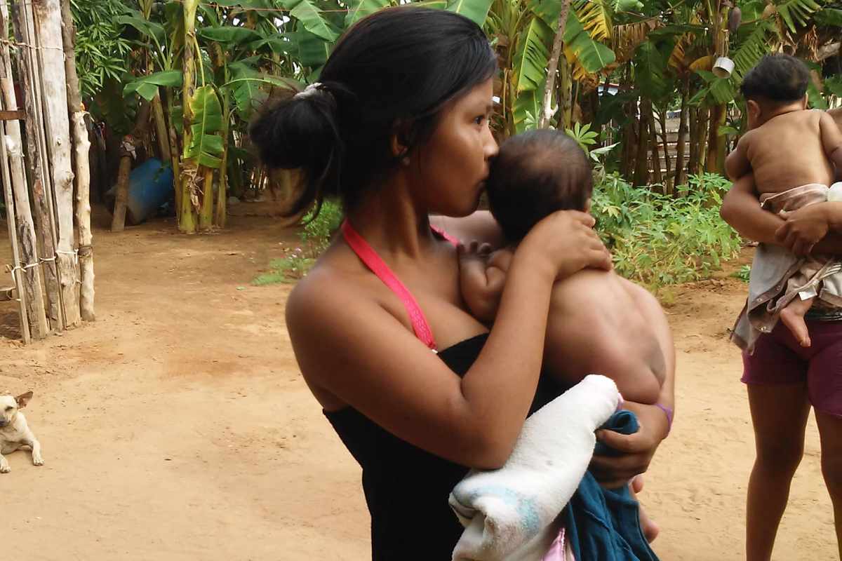 certificado de nacimiento