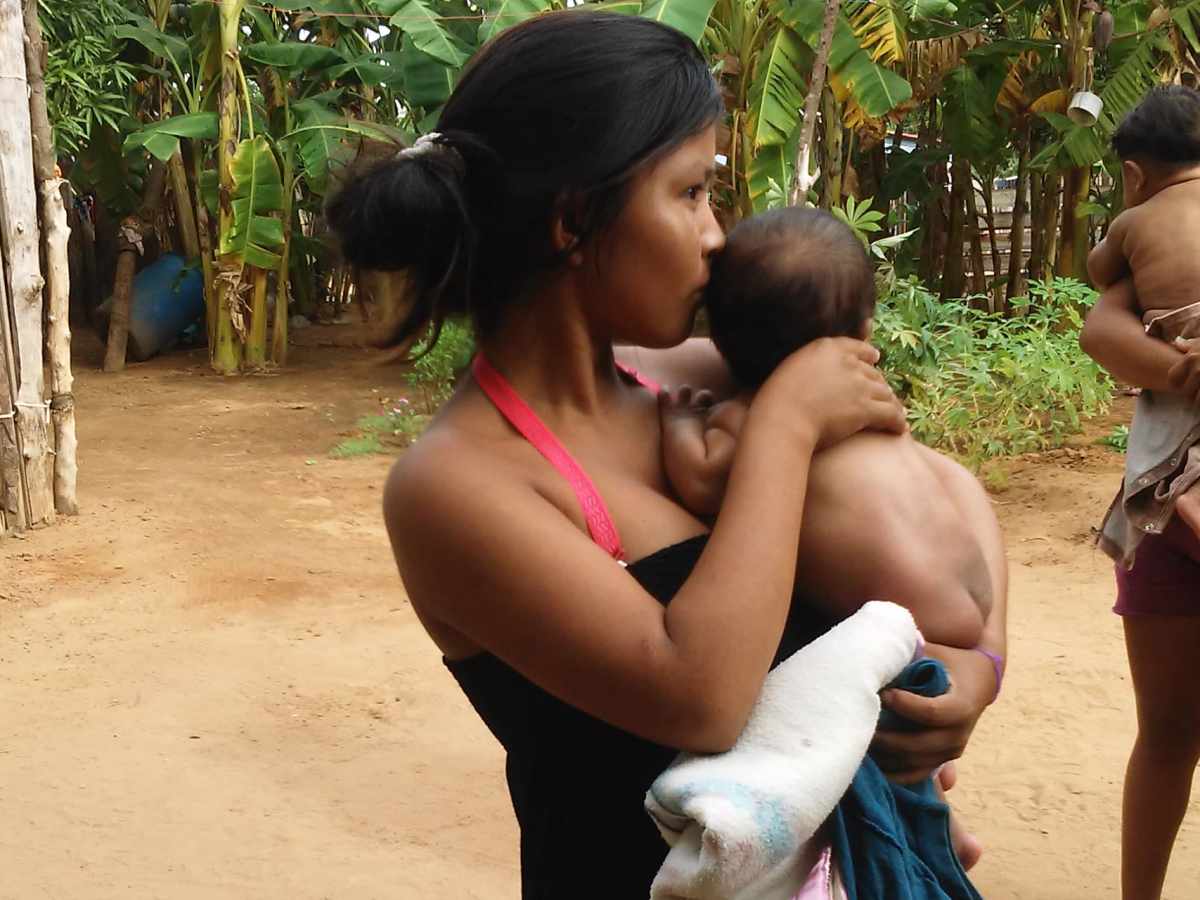 certificado de nacimiento