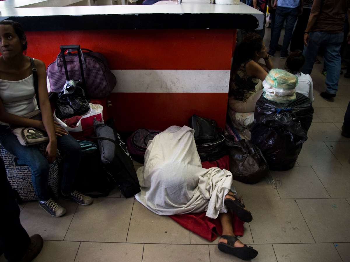 pasajeros del sitssa | autobuses